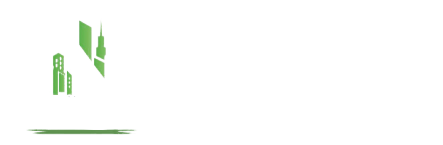 High Lift Crane Hire