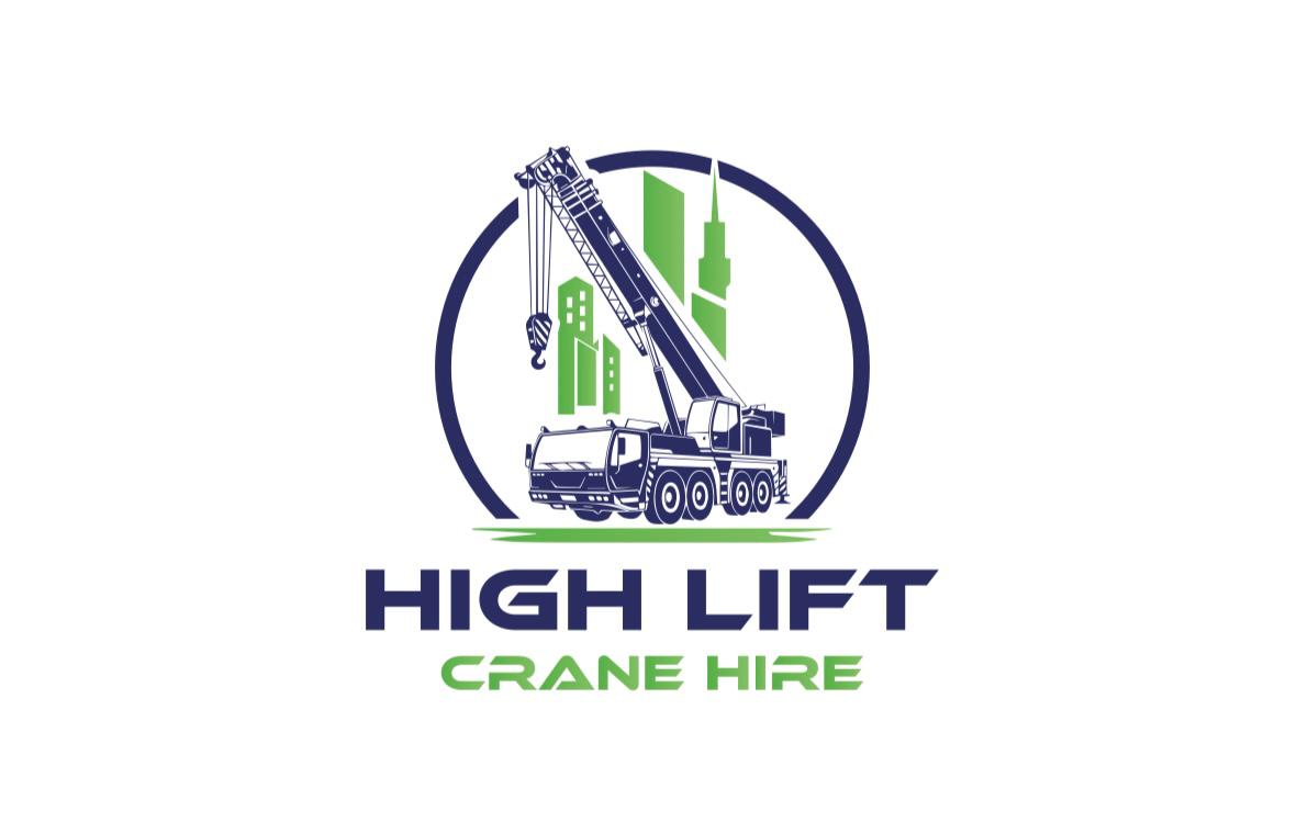 Construction Lifting